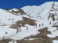 IMG_0059