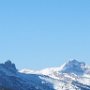 le Cornafion et la Grande Moucherolle