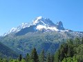IMG_0062