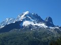 IMG_0063