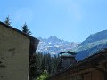 IMG_0066