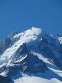 IMG_0070