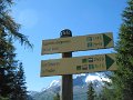 IMG_0071