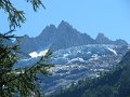 IMG_0074