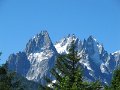 IMG_0077