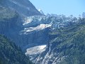 IMG_0078