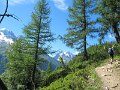 IMG_0079