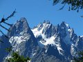 IMG_0080