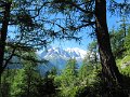IMG_0084