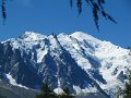 IMG_0085