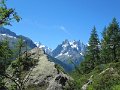 IMG_0086