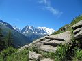 IMG_0087