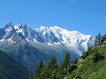 IMG_0088