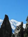 IMG_0090