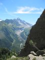 IMG_0092
