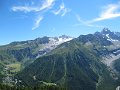 IMG_0093