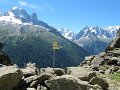 IMG_0096