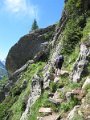 IMG_0101