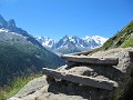 IMG_0104