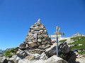IMG_0108
