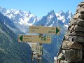 IMG_0109