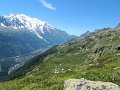 IMG_0110