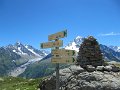 IMG_0111