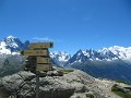 IMG_0112