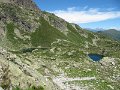 IMG_0113
