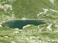 IMG_0116