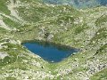 IMG_0117
