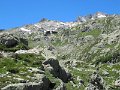 IMG_0118
