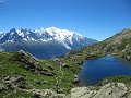 IMG_0123