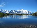 IMG_0124