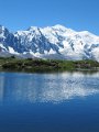 IMG_0125