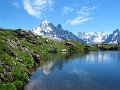 IMG_0126