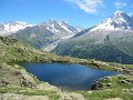 IMG_0127