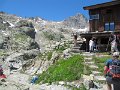IMG_0129