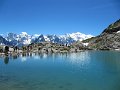 IMG_0133