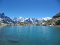 IMG_0134