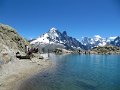IMG_0135
