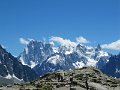 IMG_0138