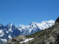 IMG_0139
