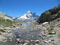 IMG_0150