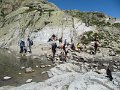 IMG_0151