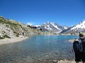 IMG_0152