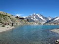 IMG_0153