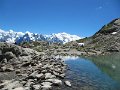 IMG_0155