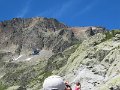 IMG_0159