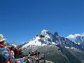 IMG_0160